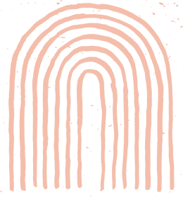 Grafismo Home Wapissima 3