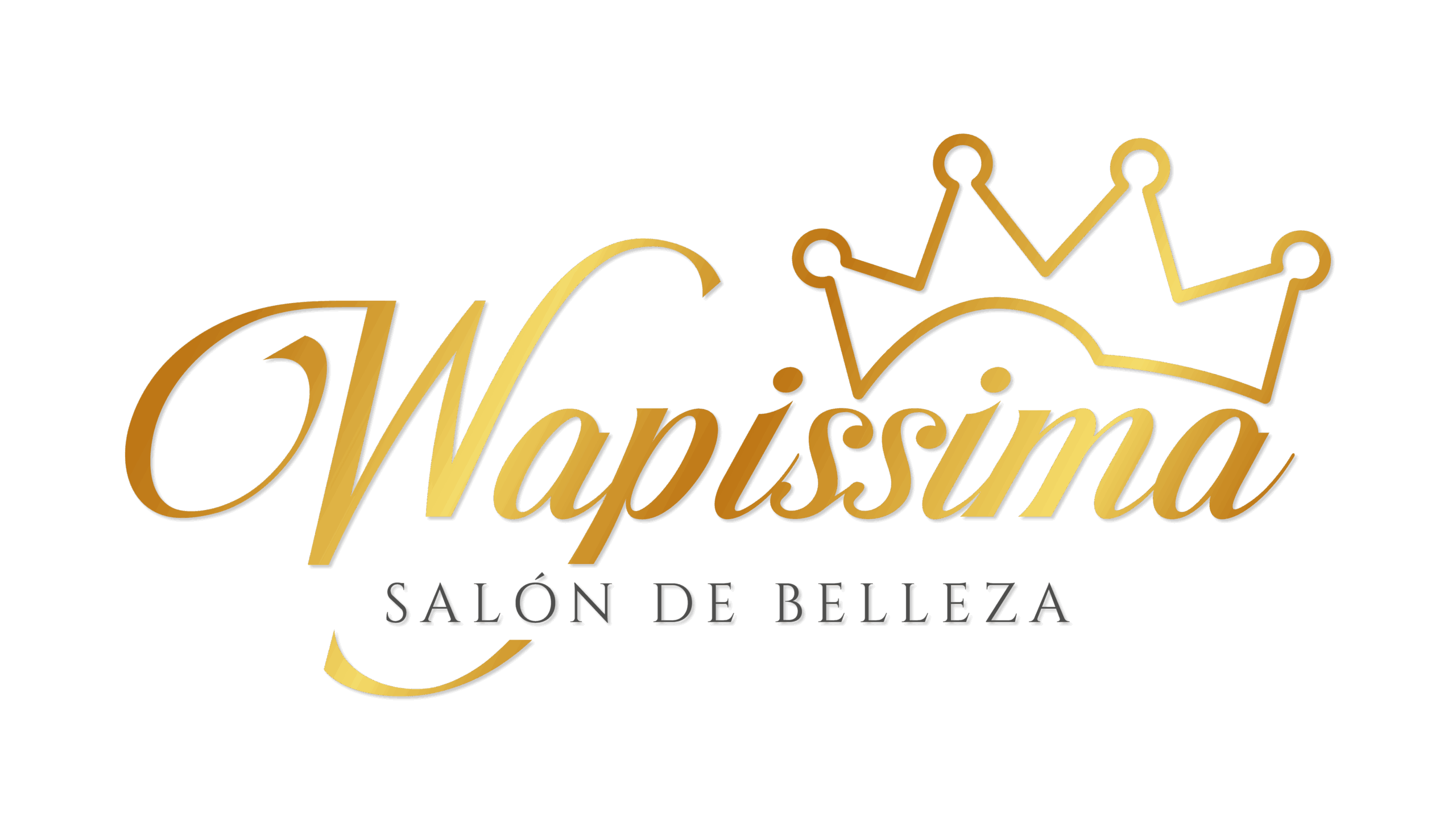 LOGO WAPISIMA