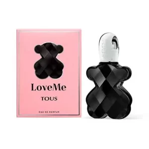 Perfume TOUS Love Me The Onyx Eau de Parfum 90ml