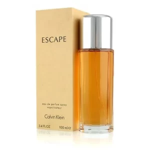 Perfume Calvin Klein Scape Woman 100Ml
