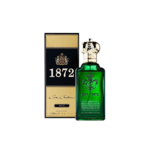 Perfume Clive Christian 1872 For Men 100ml