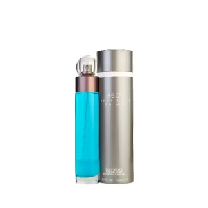 Perfume Perry Ellis 360° Hombre 100 ml