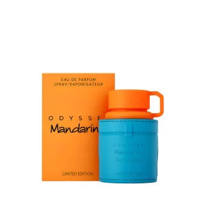 Perfume Armaf Odyssey Mandarin Sky 100 ml