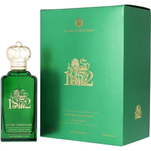 Perfume Clive Christian 1872 For Women 50ml