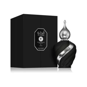 Perfume Lattafa Niche Emarati Aldana 100ml