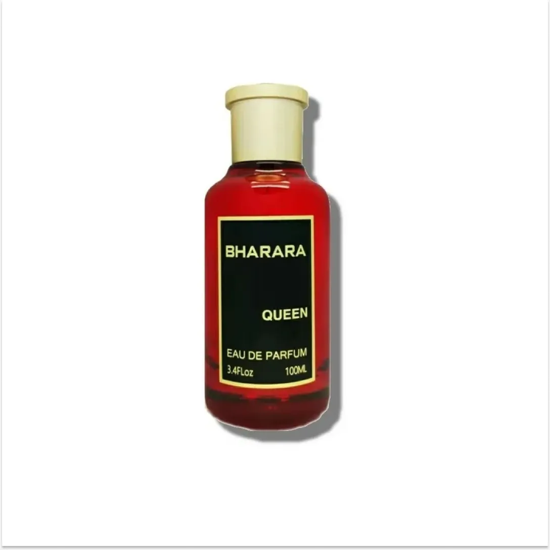 Perfume Bharara Queen 100ml