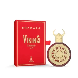 Perfume Bharara Viking Kashmir 100ml