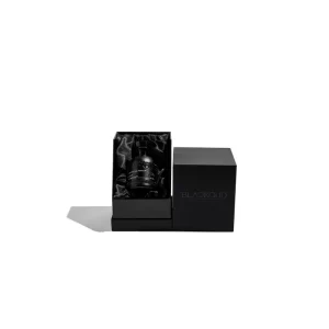 Perfume Blackoud Vip Carat 50ml