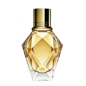 Perfume Paco Rabanne Million Gold For Her 90ml