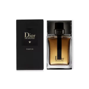 Perfume Dior Homme Parfum 100ml