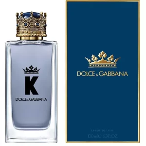 Perfume Dolce & Gabbana K EDT 100ml