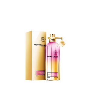 Perfume Montale Sensual Instinct 100 ml Unisex