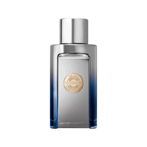 Perfume Antonio Banderas Icon Elixir 100ml