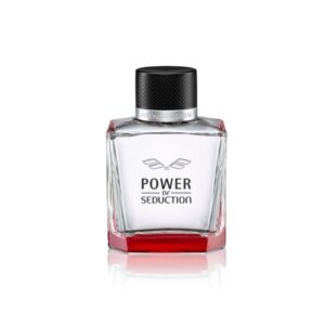 Perfume Antonio Banderas Power of Seduction  100ml