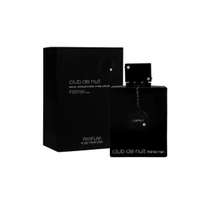Perfume Armaf Club De Nuit Intense Pure Parfum 150ml