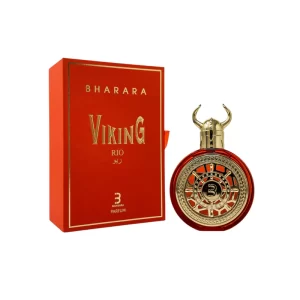 Perfume Bharara Viking Rio 100ml