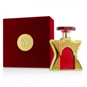 Perfume Bond 9 Dubai Ruby 100ml