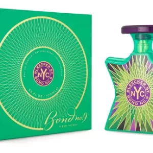 Perfume Bond No. 9 Downtown Bleecker Street 100ml