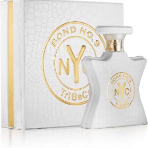 Perfume Bond No. 9 Tribeca 100ml