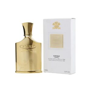 Perfume Creed Millesime Imperial 100ml