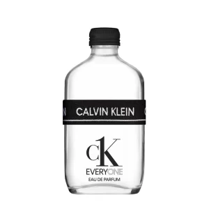 Perfume Calvin Klein CK Everyone 200ml