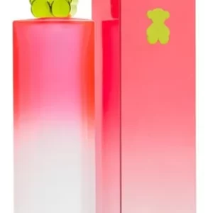 Perfume Tous Neon Candy 90ml