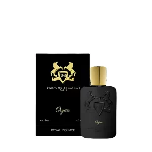 Perfume Oajan Parfums de Marly Royal Essence EDP 125ml