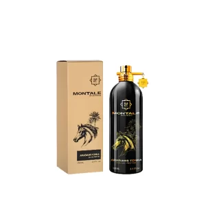 Perfume Montale Arabians Tonka 100 ml Unisex
