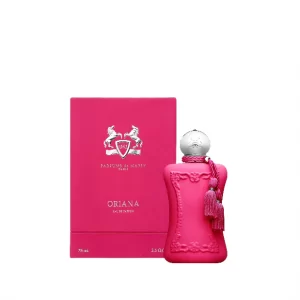 Perfume Oriana Parfums de Marly Royal Essence EDP 75ml