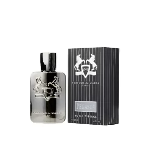 Perfume Pegasus Parfums de Marly Royal Essence EDP 125ml