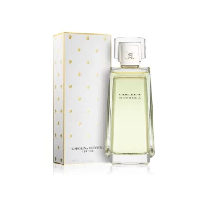 Perfume Carolina Herrera Tradicional para Mujer  100ml