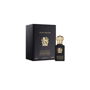 Perfume Clive Christian X For Men 50ml