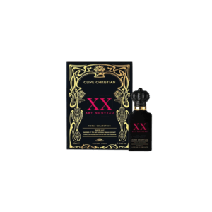 Perfume Clive Christian XX Art Nouveau Water Lily Women 50ml