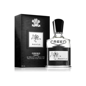 Perfume Creed Aventus 100ml