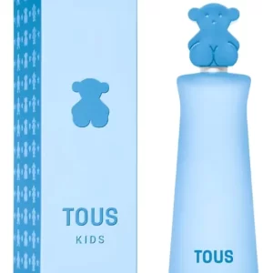 Perfume Perfume Tous Kids Boy 100ml
