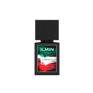 PERFUME ILMIN IL MEXICO 30 ML