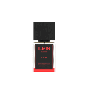 Perfume ILMIN Ame 30 ml