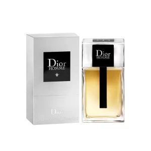 Perfume Dior Homme 2020 100ml