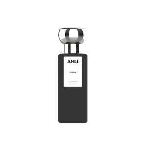 Perfume AHLI Orion 60ml