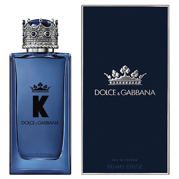 Perfume Dolce & Gabbana K EDP 100ml