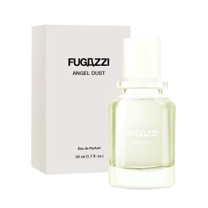 Perfume Fugazzi Angel Dust 50ml