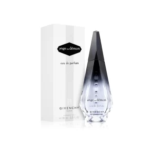 Perfume Givenchy Ange ou Démon 100ml