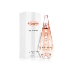 Perfume Givenchy Ange ou Démon Le Secret 100ml