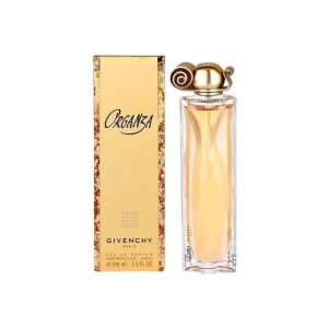 Perfume Givenchy Organza 100ml