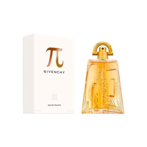 Perfume Givenchy Pí 100ml