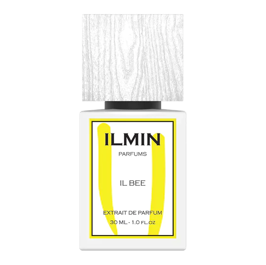 Perfume Ilmin Il Bee Unisex 30 ml