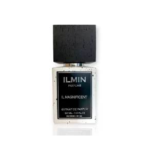 Perfume ILMIN IL MAGNIFICENT 30ml