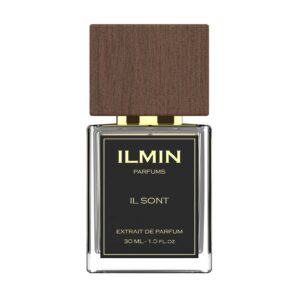 PERFUME ILMIN IL SONT 30 ML UNISEX