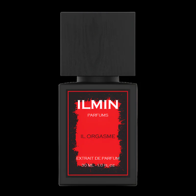 PERFUME ILMIN IL ORGASME 30 ML UNISEX