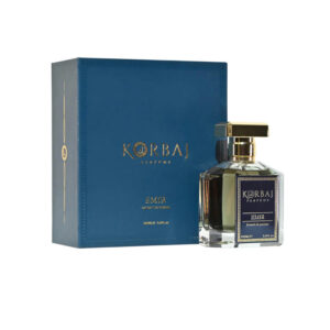 Perfume korbaj Emir 100 ml
